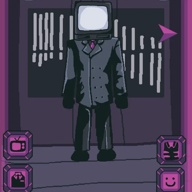 Game by @TheSkibiGames
