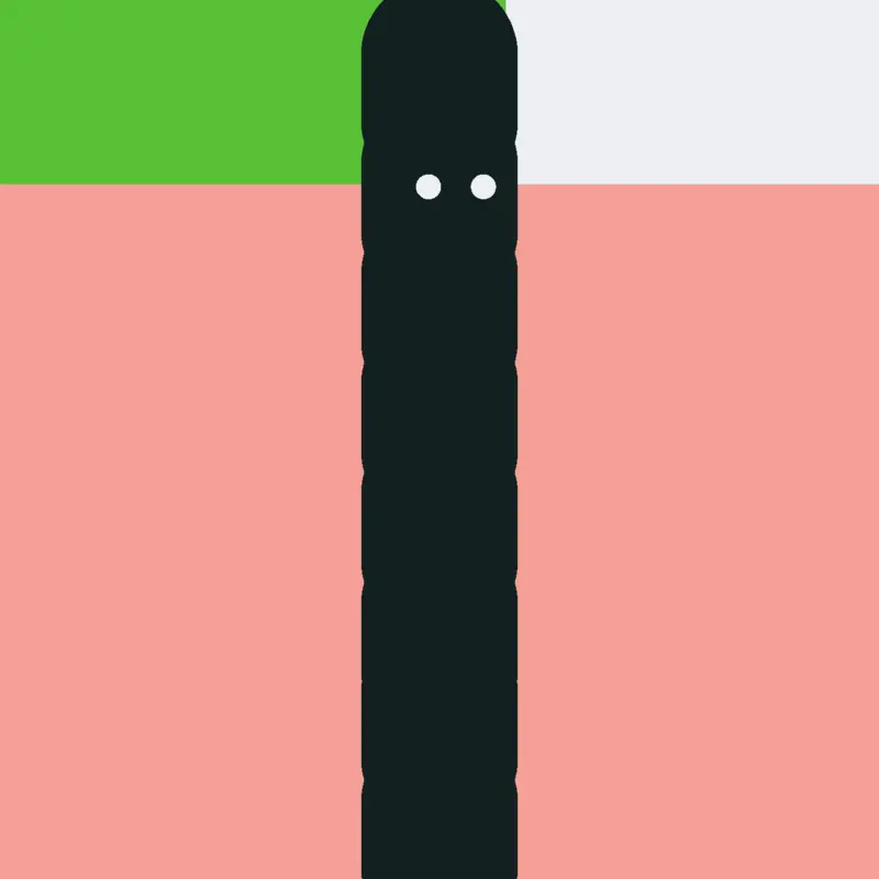 Game by @Chest129