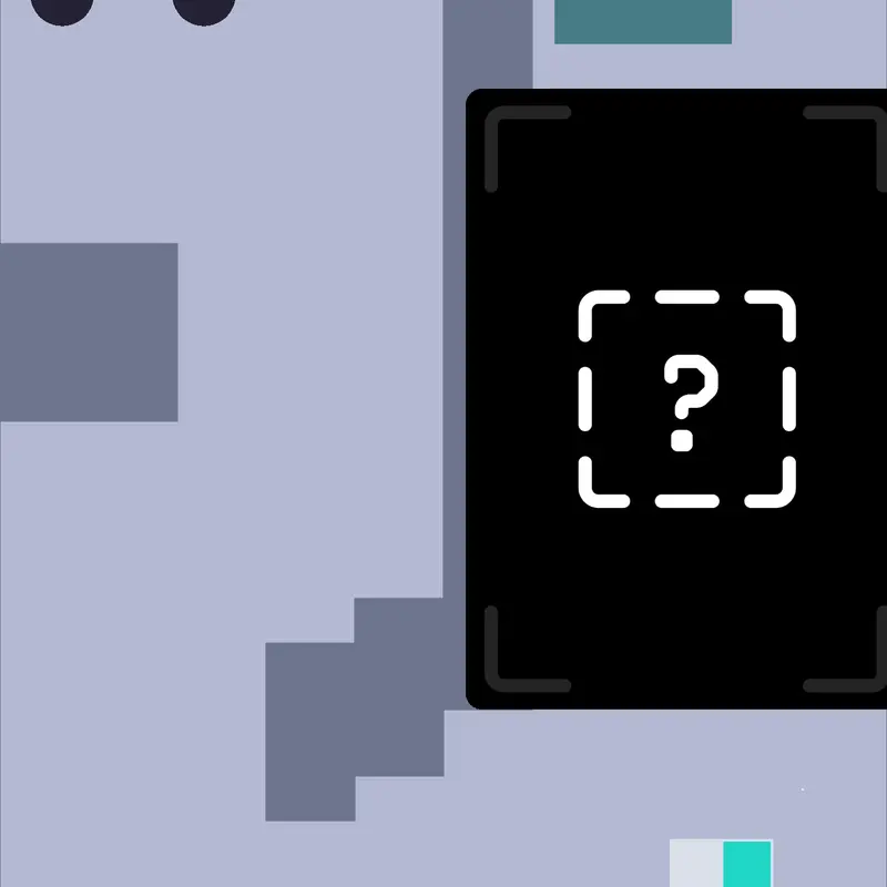 Game by @weighty-butterfly716