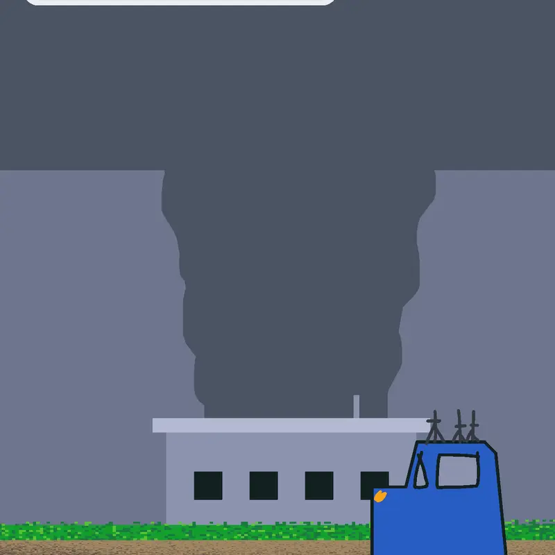 Game by @gavinsauol