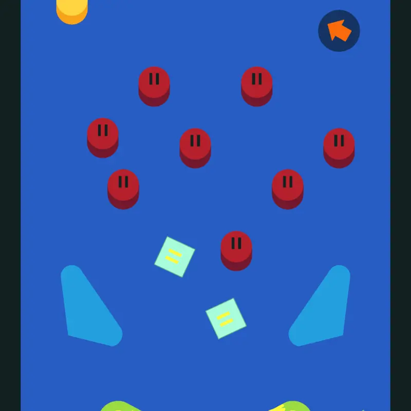Game by @LGGames