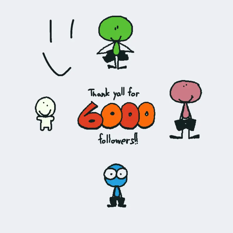 Game by @misaelJs