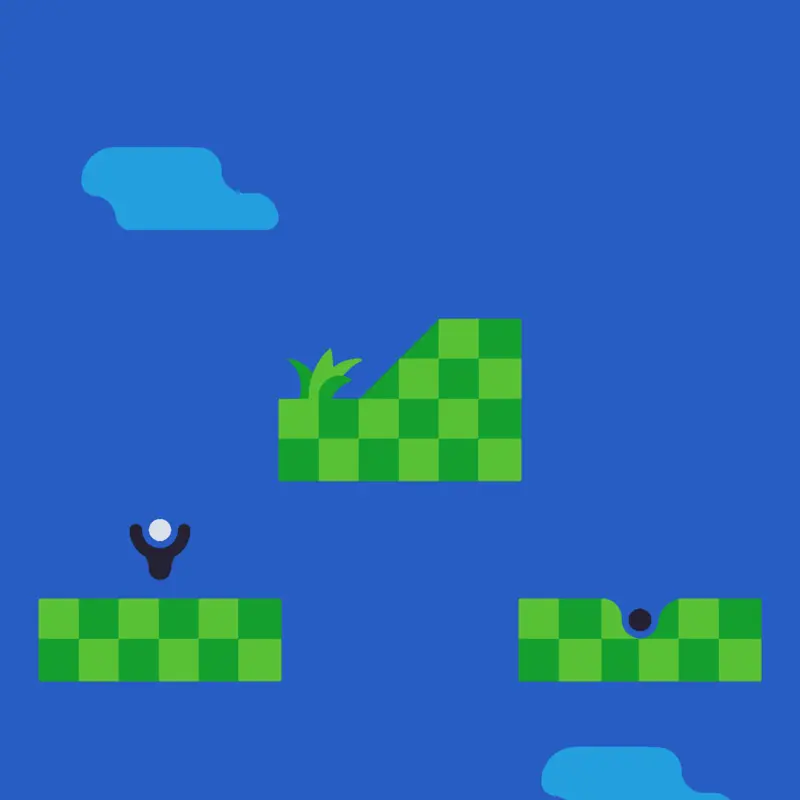 Game by @1zzyy