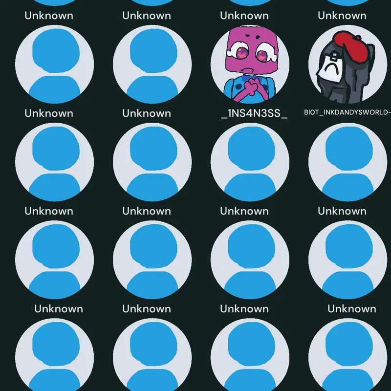 Game by @lazy-l00k