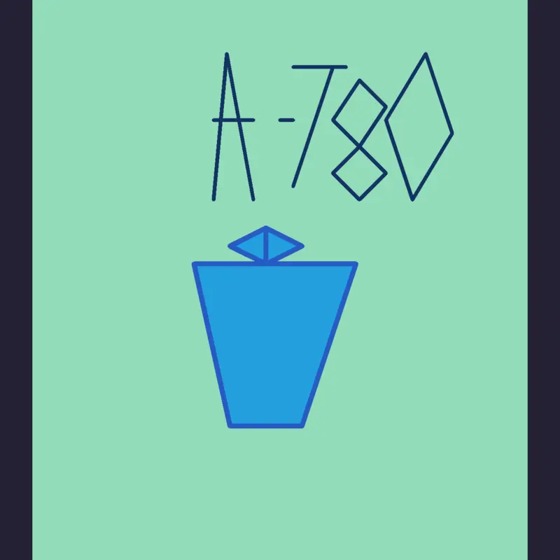 Game by @average_room_lover