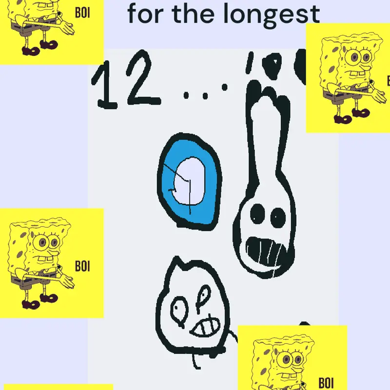 Game by @tastyplanetglazer