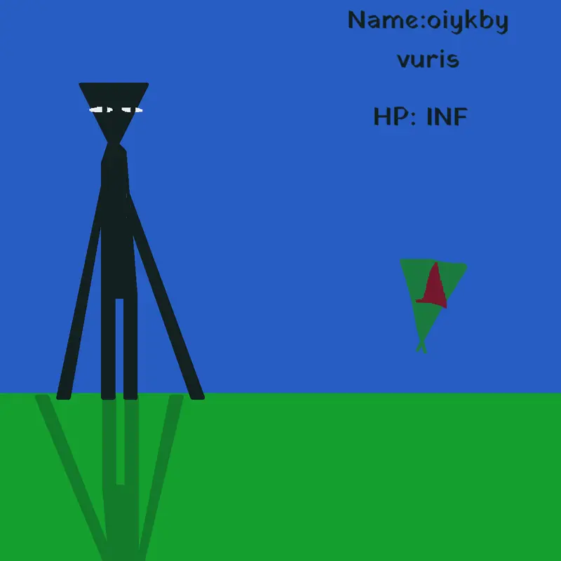 Game by @skybox_Ze_2026box