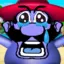 WegaGuy_MiscStuff avatar