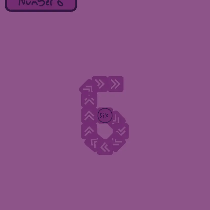 Game by @letter-i-2025