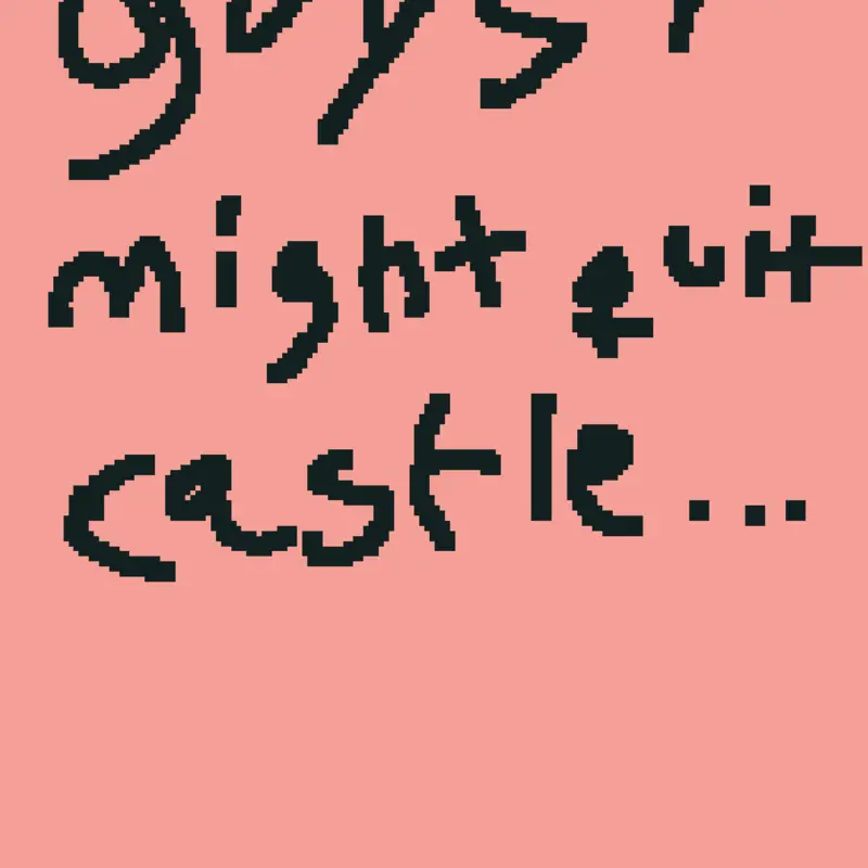 Game by @Sush1L0v3r