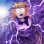 emric avatar