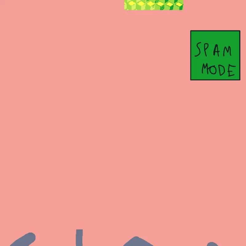 Game by @Davidelcreador