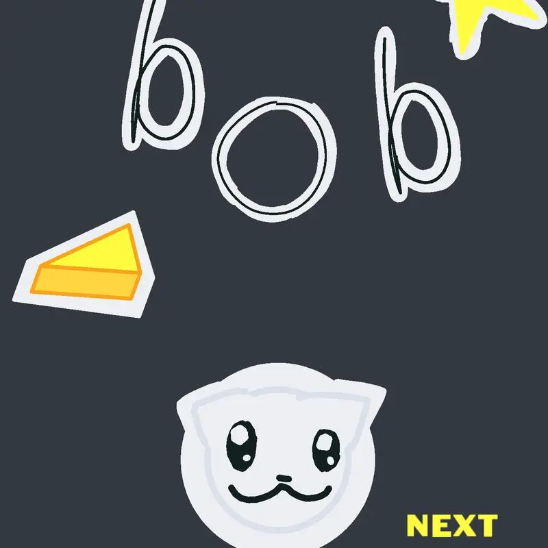 Game by @Bob_92839