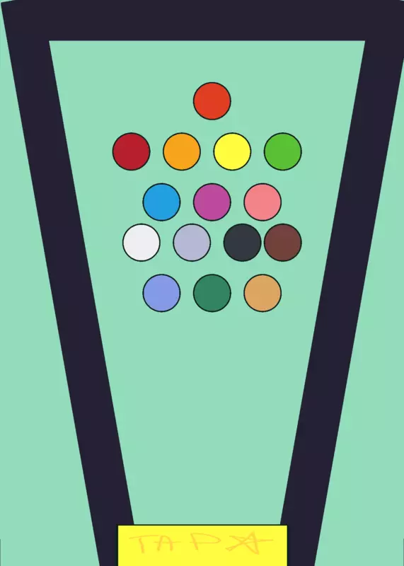 Game by @oh_my_days