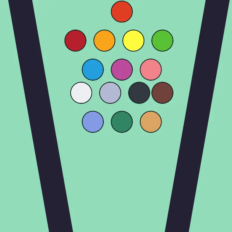 Game by @oh_my_days