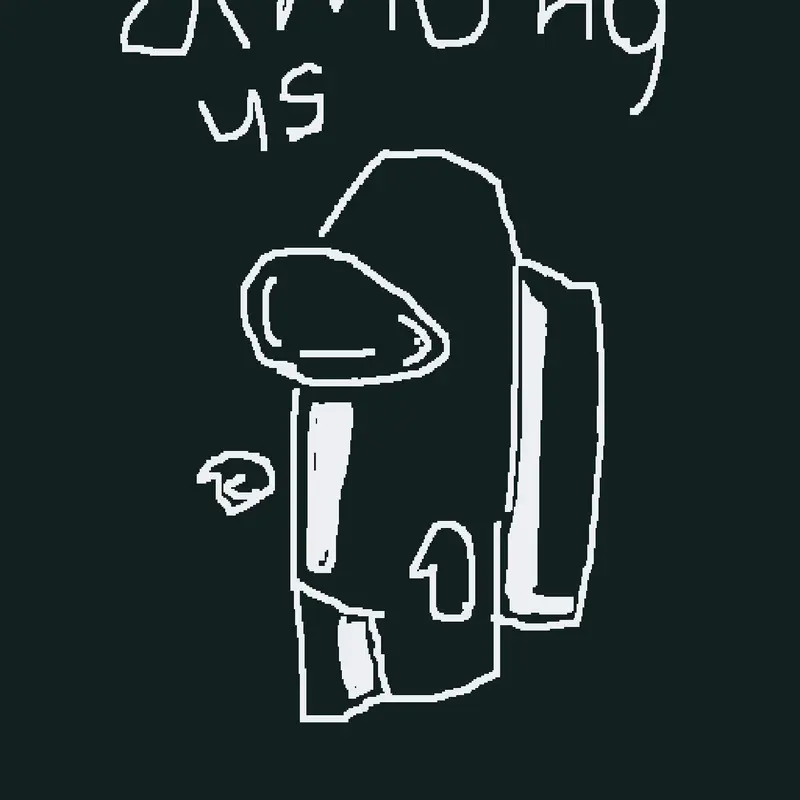 Game by @Yashan_dx