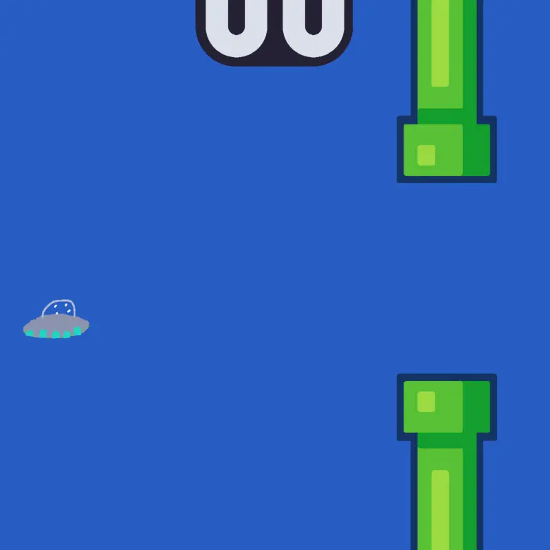 Game by @Nb_gamer12