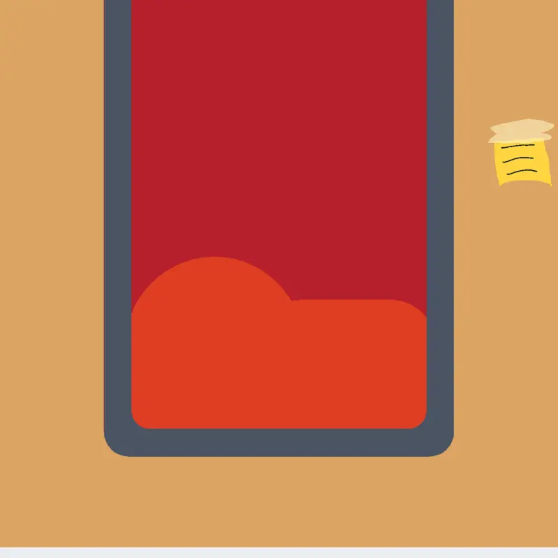 Game by @Lightero-