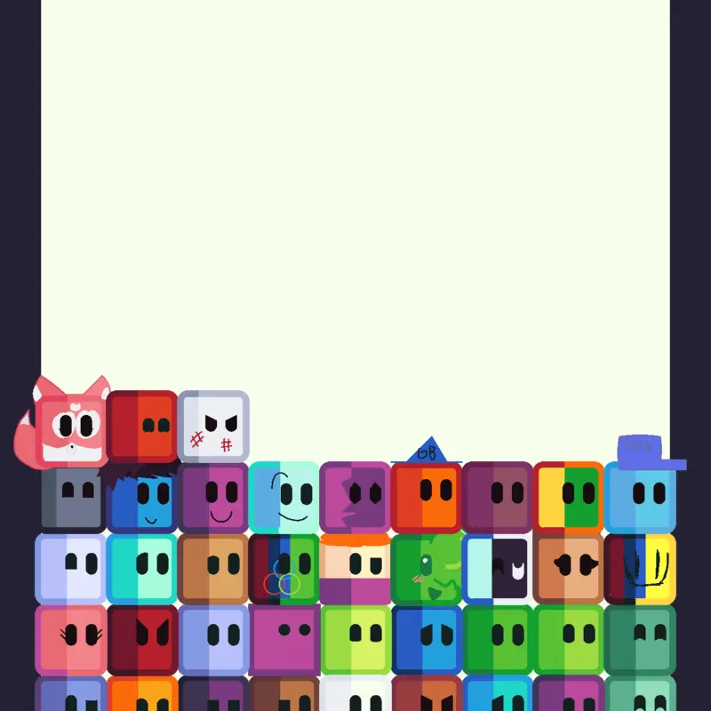 Game by @aleks2022averCASTLE1