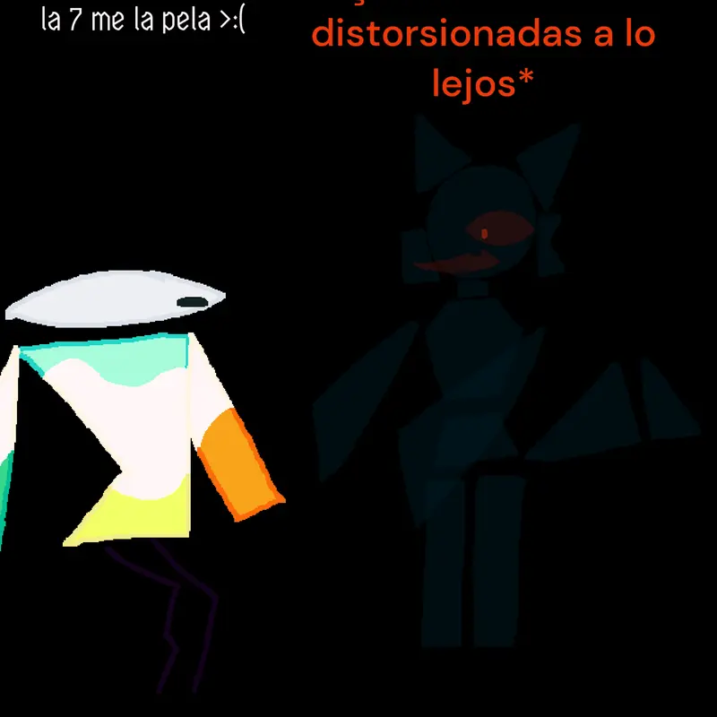 Game by @EmmaCat