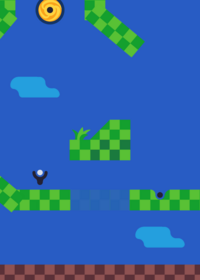 troll golf (dont remix just go make funni...