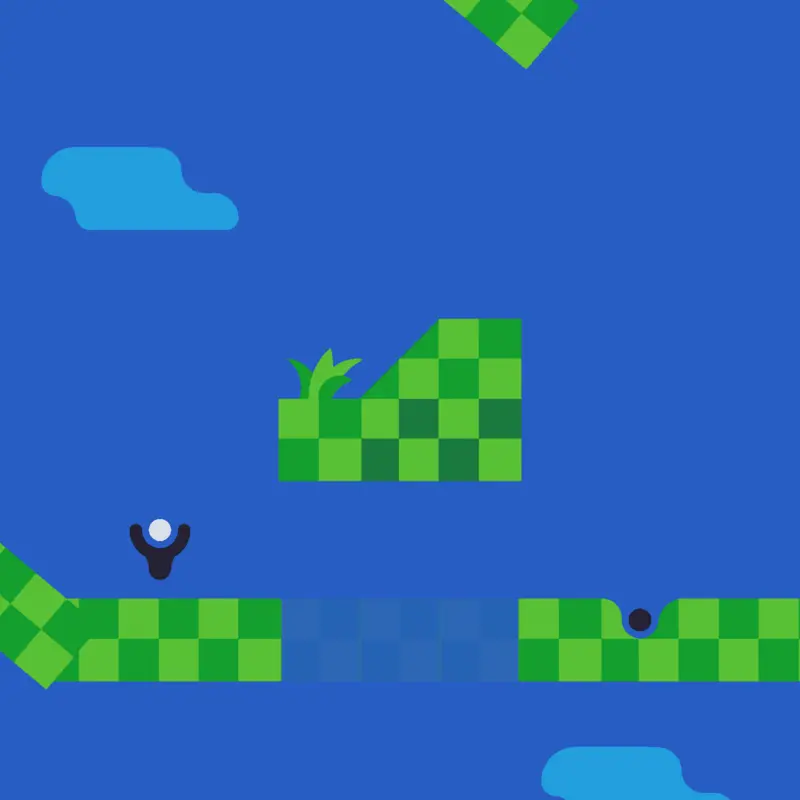 Game by @crossthebest829