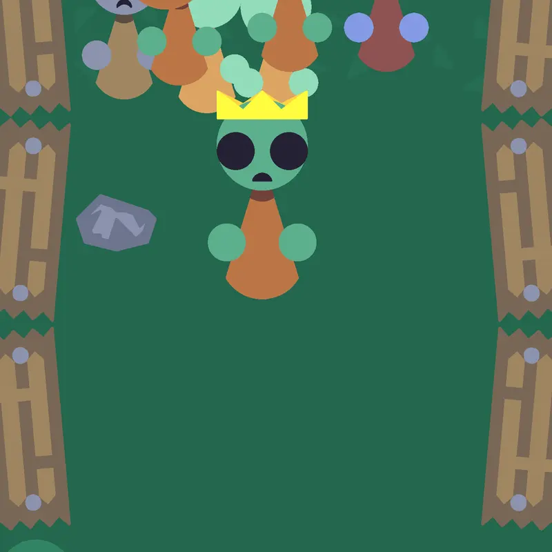 Game by @hhHajaj