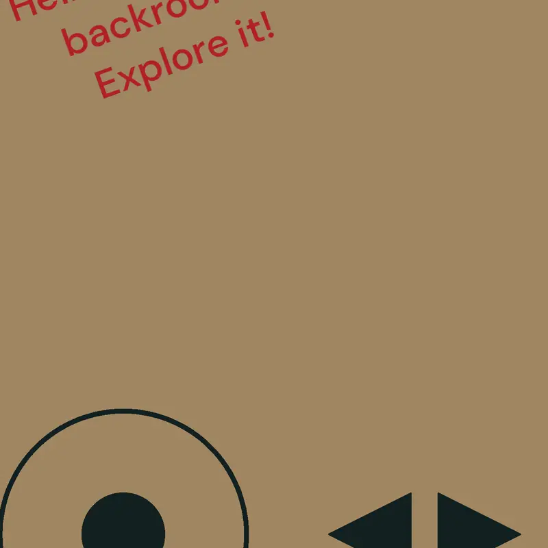 Game by @user1042195284201294
