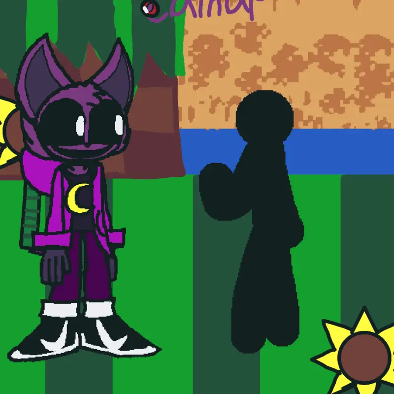 Game by @pizzab0x