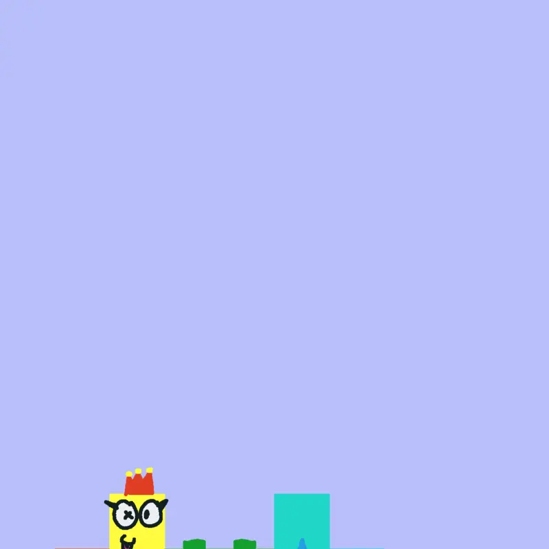 Game by @squeckoficial1