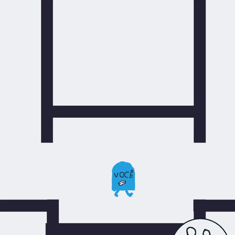 Game by @greygg2015