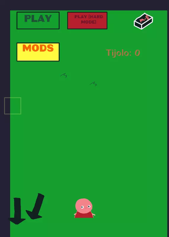 Game by @MemeOffical