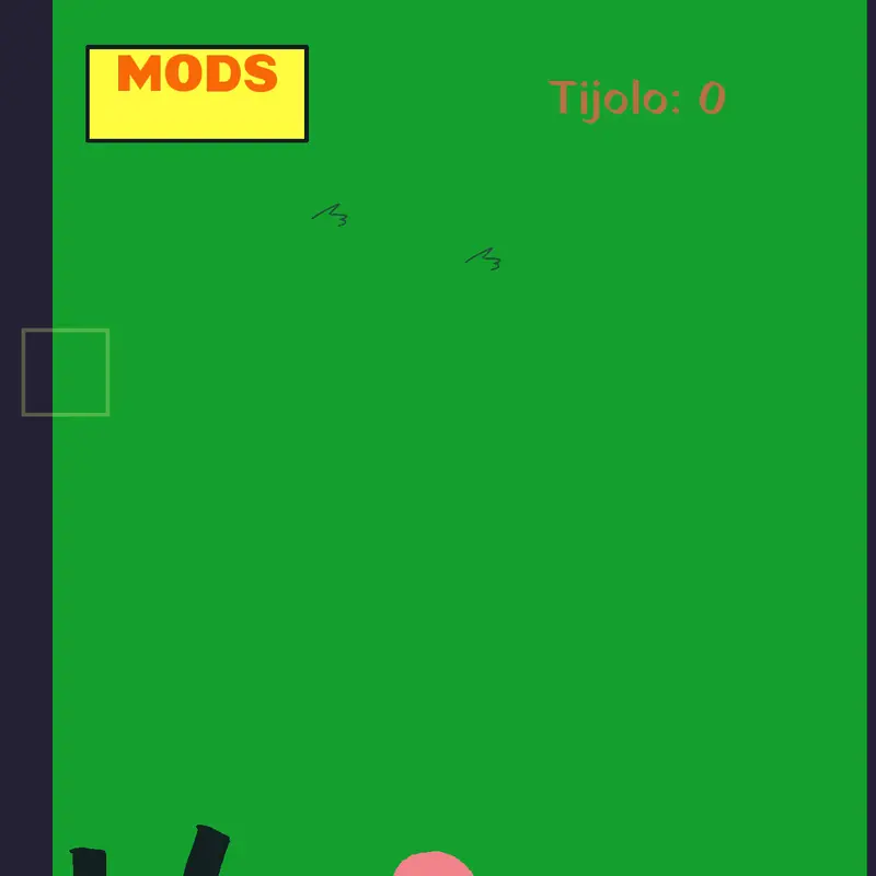 Game by @MemeOffical