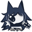 hanaka avatar