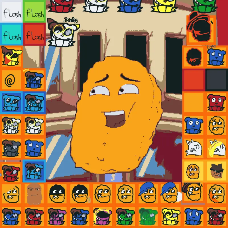 Game by @the_new_owl