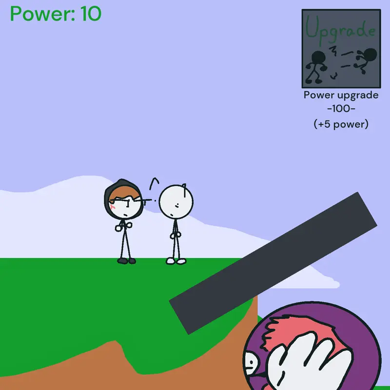 Game by @Bread_223