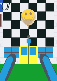 IDK