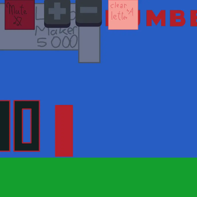 Game by @Tristanplayz1489