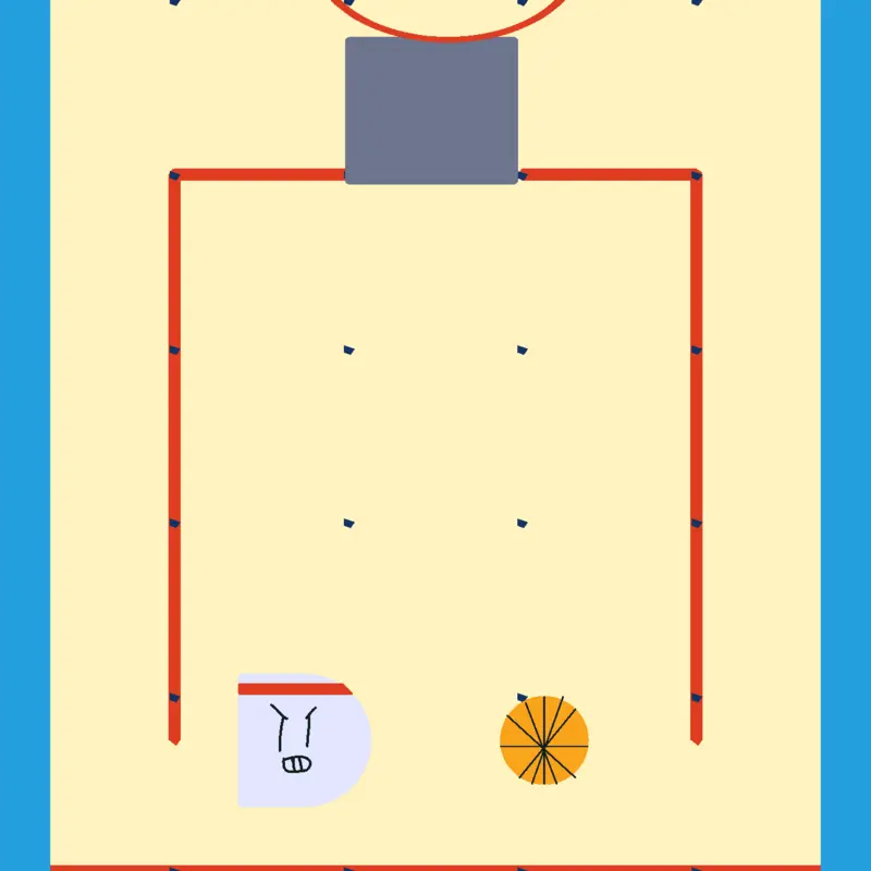 Game by @Dont_Allow