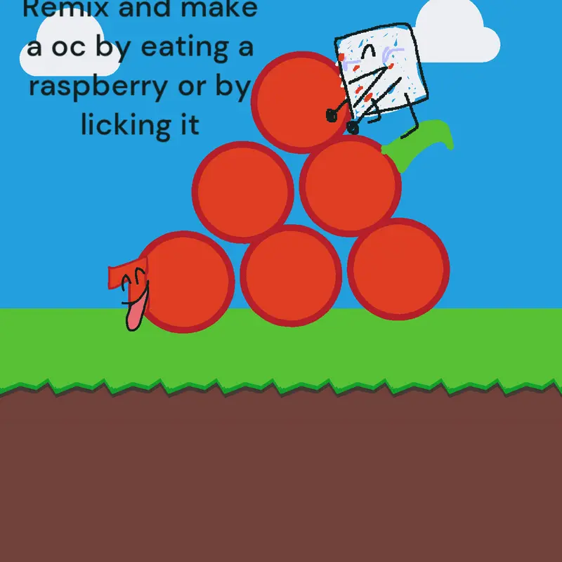Game by @Swarm_Bee