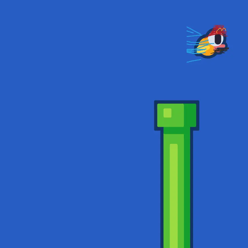 Game by @falloutgamer