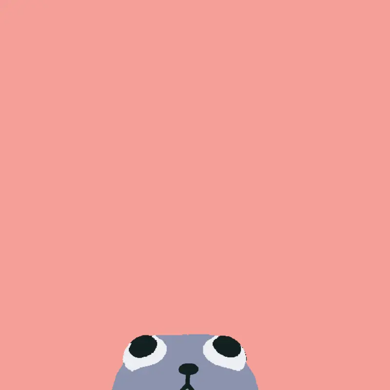Game by @countryballantarctica712