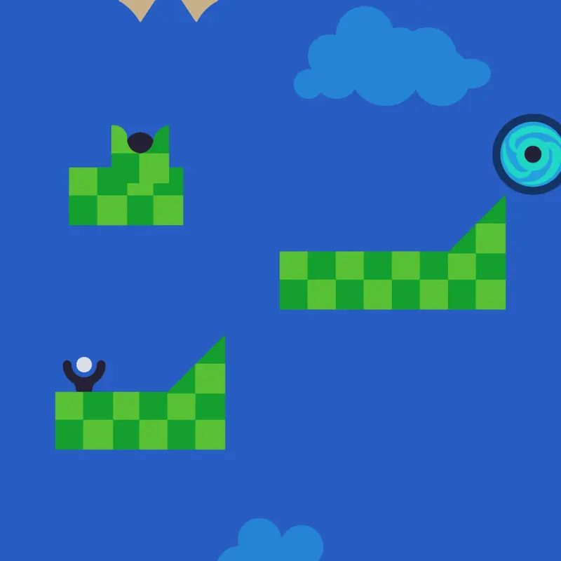 Game by @fran_222901