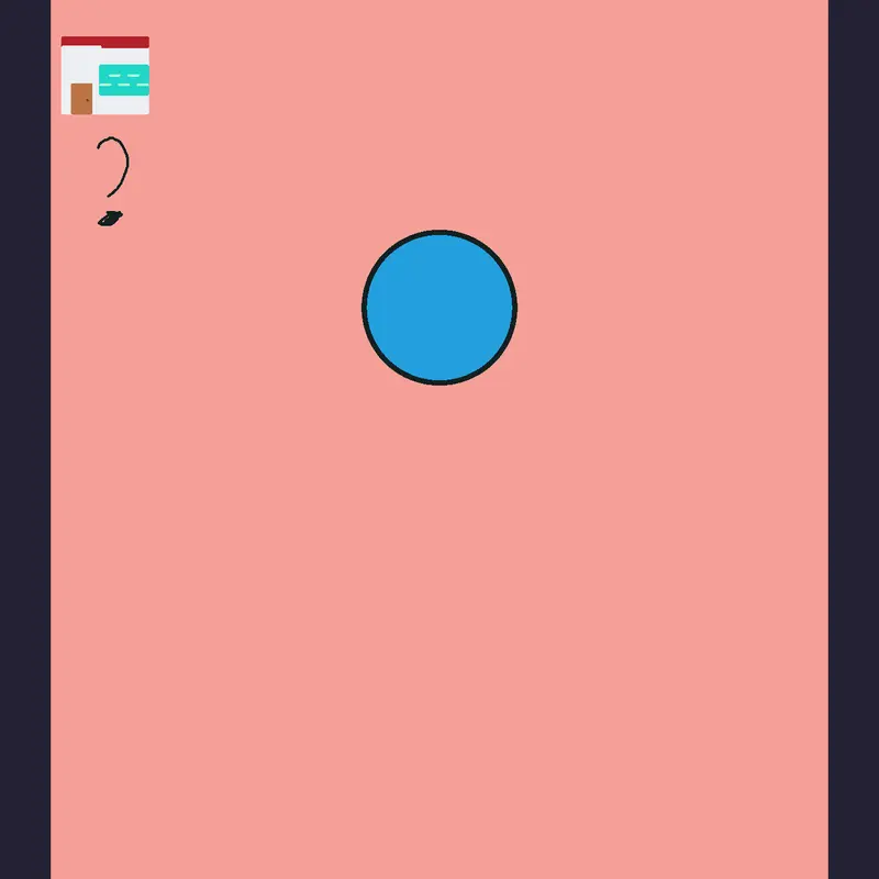 Game by @DAEHJSJ_USER