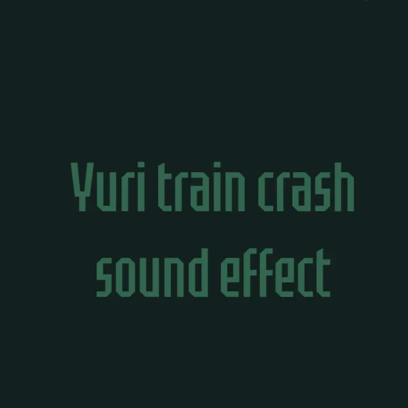 Game by @a_trainfan_and_thomasfan