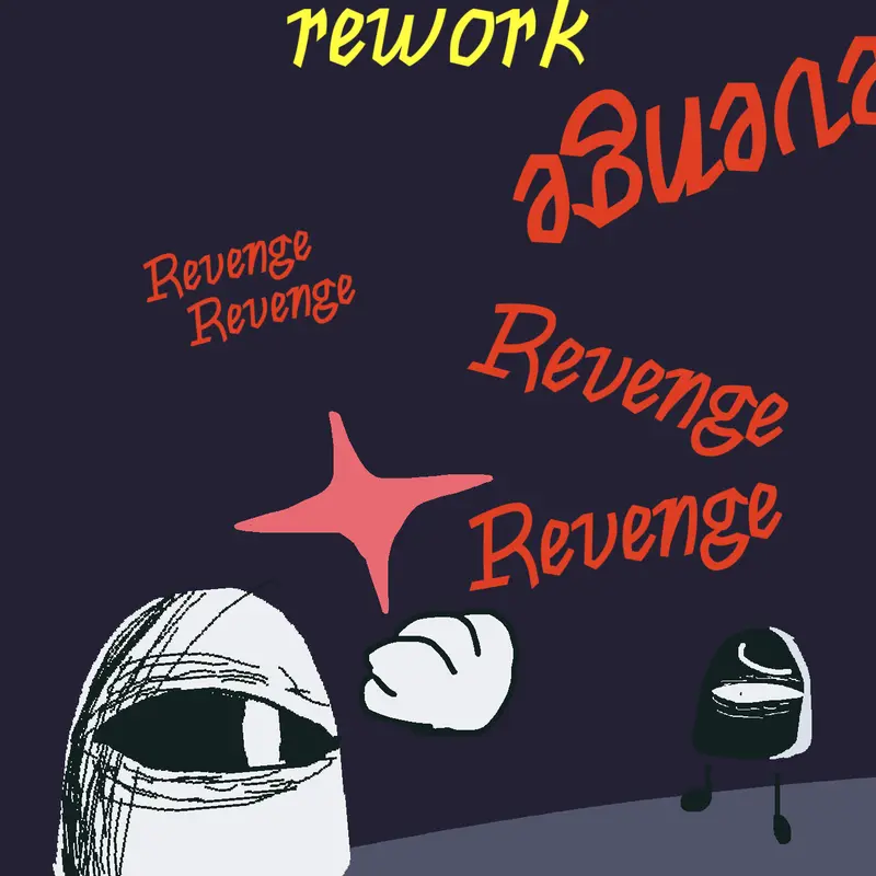 Game by @mister-bouncerStudios
