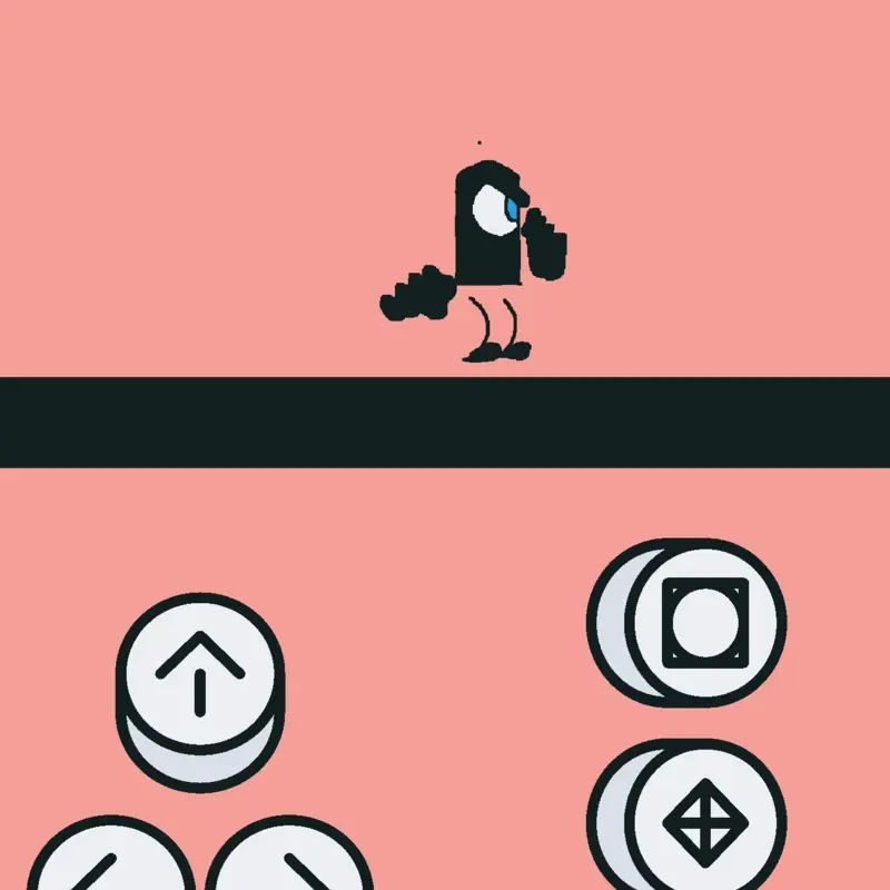 Game by @daxxx