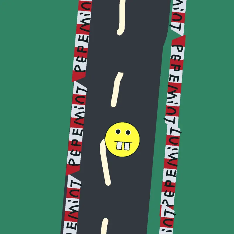 Game by @joobyjoob