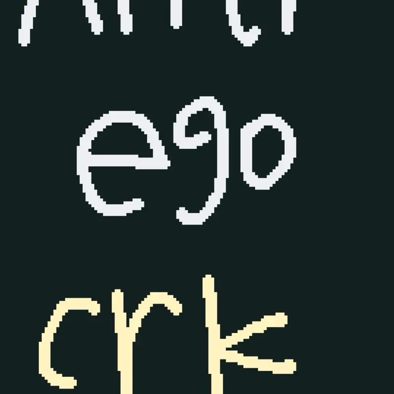 Game by @Oliver_busted