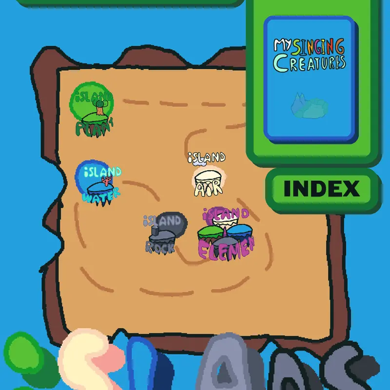 Game by @yusupalomi-jrjkmilk